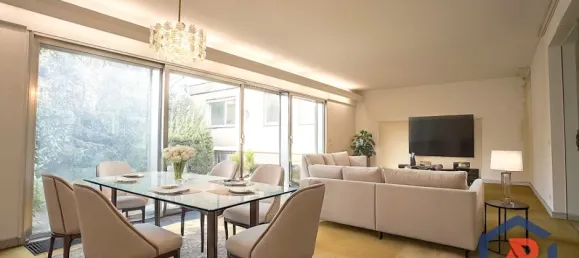 6غرفة بنغالو في Rhein-Erft, Germany رقم 209402 2