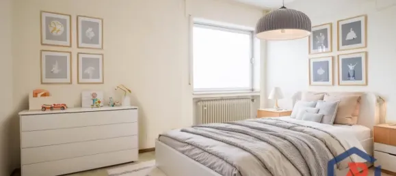 6غرفة بنغالو في Rhein-Erft, Germany رقم 209402 10