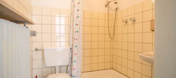 6غرفة بنغالو في Rhein-Erft, Germany رقم 209402 22