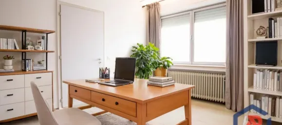 6غرفة بنغالو في Rhein-Erft, Germany رقم 209402 13