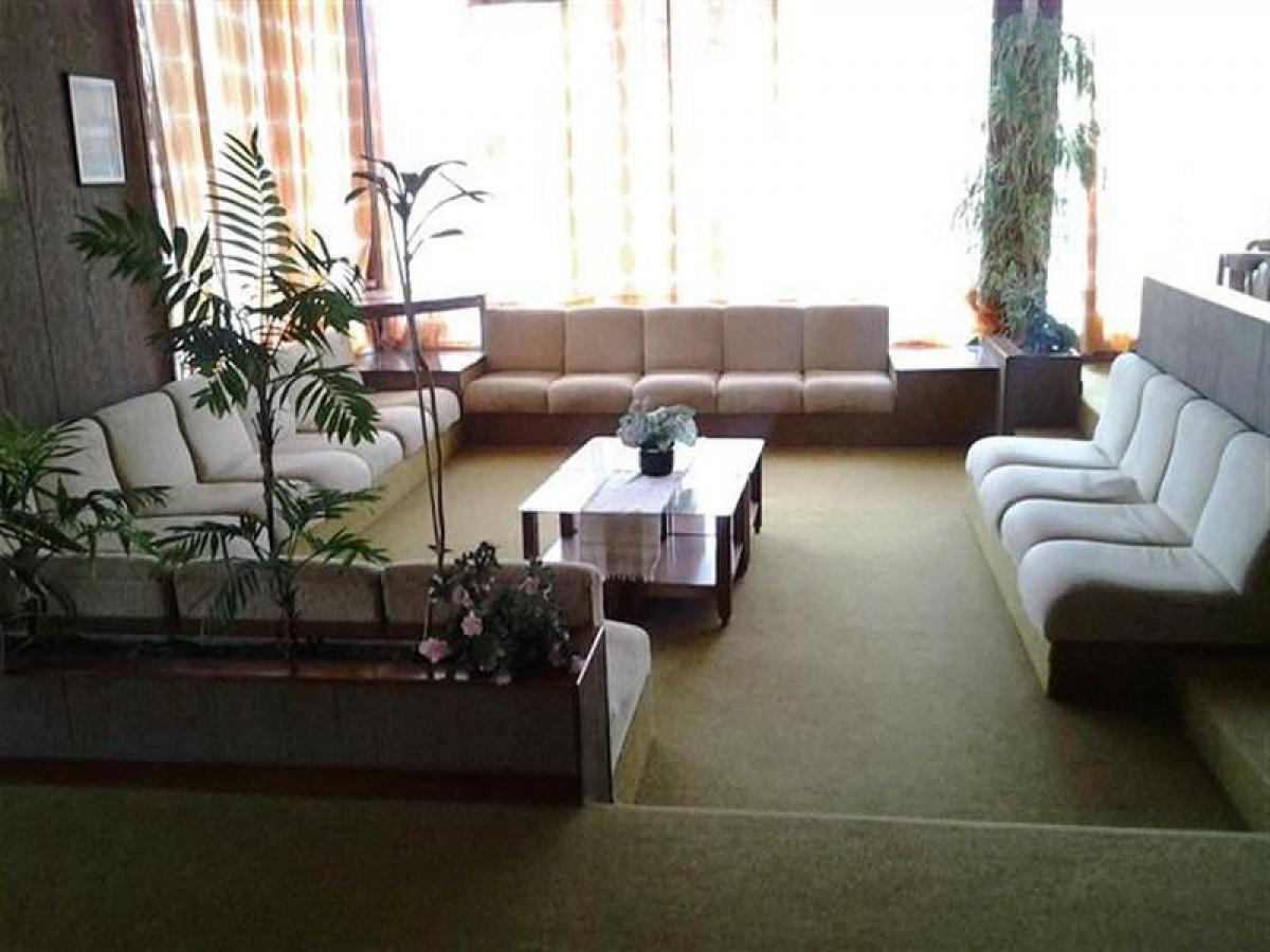 5400m² Building in Mar del Plata, Argentina No. 103881