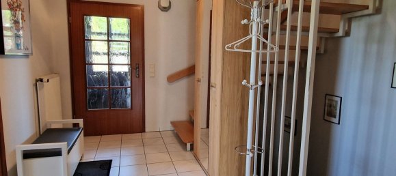 4-Zimmer Stadthaus in Gifhorn, Germany, Nr. 148447 11