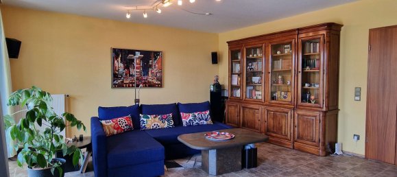 4-Zimmer Stadthaus in Gifhorn, Germany, Nr. 148447 6