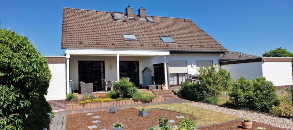 4-Zimmer Stadthaus in Gifhorn, Germany, Nr. 148447 23