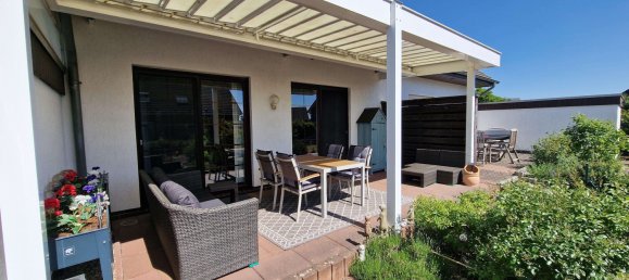 4-Zimmer Stadthaus in Gifhorn, Germany, Nr. 148447 25