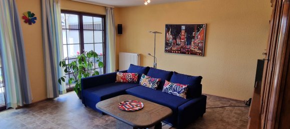 4-Zimmer Stadthaus in Gifhorn, Germany, Nr. 148447 5