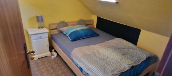 4-Zimmer Stadthaus in Gifhorn, Germany, Nr. 148447 19