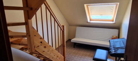 4-Zimmer Stadthaus in Gifhorn, Germany, Nr. 148447 20