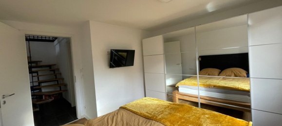 Квартира с 2 спальнями в Неккар-Оденвальд, Германия № 218357 10