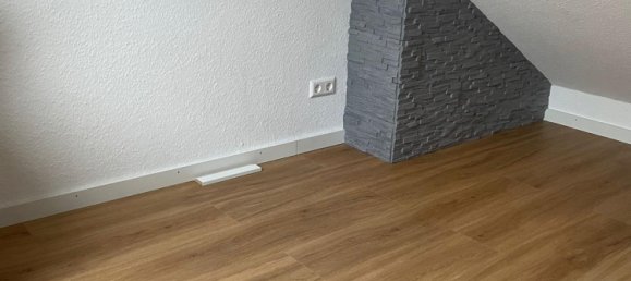 Квартира с 2 спальнями в Неккар-Оденвальд, Германия № 218357 12