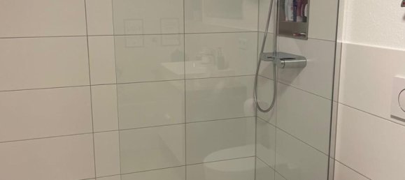 Квартира с 2 спальнями в Неккар-Оденвальд, Германия № 218357 8