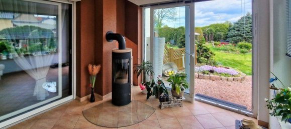 Moradia em banda T2 em Saalekreis, Germany N.º 245506 5