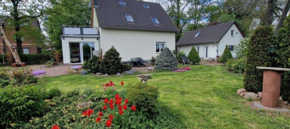 Moradia em banda T2 em Saalekreis, Germany N.º 245506 3