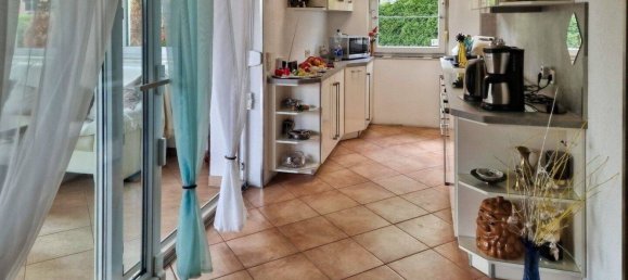 Moradia em banda T2 em Saalekreis, Germany N.º 245506 6