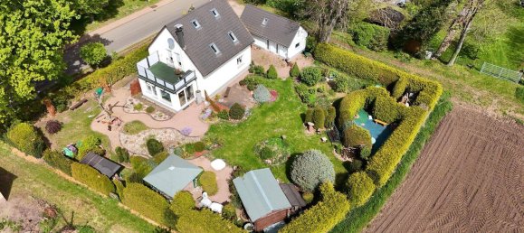 Moradia em banda T2 em Saalekreis, Germany N.º 245506 2