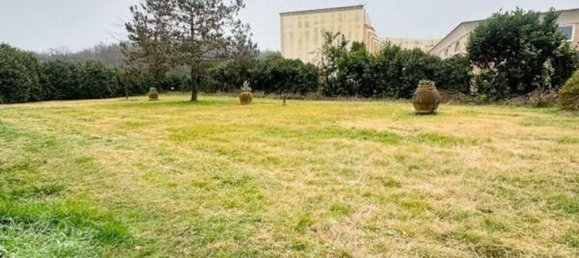 99-salle Villa à Calcinaia, Italy No. 204345 8