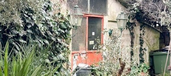 99-salle Villa à Calcinaia, Italy No. 204345 11