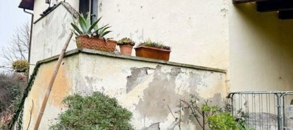 99-salle Villa à Calcinaia, Italy No. 204345 7