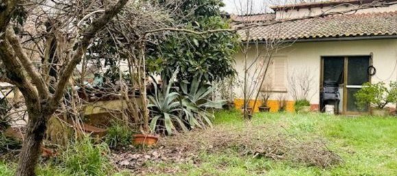 99-salle Villa à Calcinaia, Italy No. 204345 10