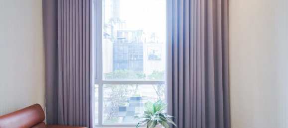 Escritório em Binh Thanh, Vietnam N.º 17055 10