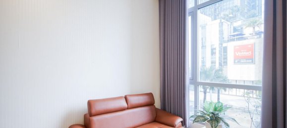 Escritório em Binh Thanh, Vietnam N.º 17055 11