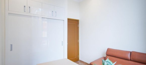 Escritório em Binh Thanh, Vietnam N.º 17055 2