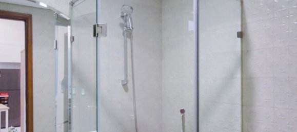 Escritório em Binh Thanh, Vietnam N.º 17055 3