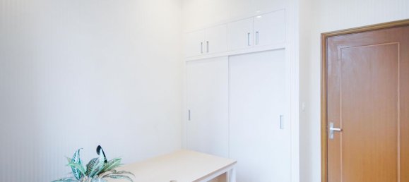 Escritório em Binh Thanh, Vietnam N.º 17055 13