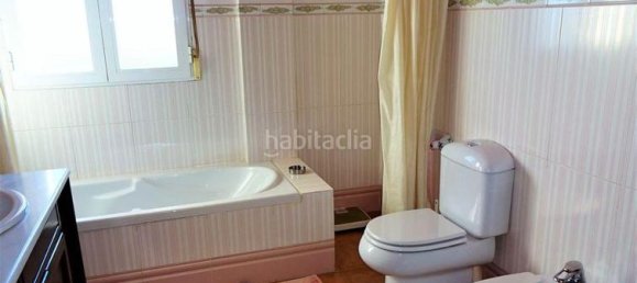 Casa T6 em Vegas del Genil, Spain N.º 167873 28