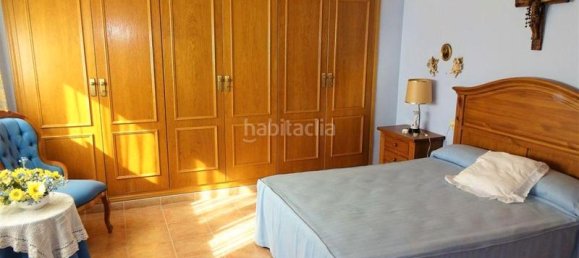 Casa T6 em Vegas del Genil, Spain N.º 167873 19