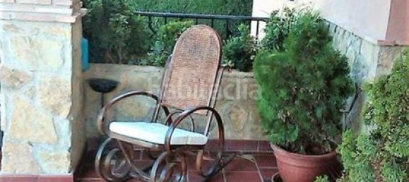 Casa T6 em Vegas del Genil, Spain N.º 167873 40