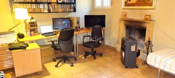 Casa T6 em Vegas del Genil, Spain N.º 167873 7