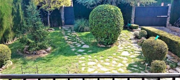 Casa T6 em Vegas del Genil, Spain N.º 167873 36