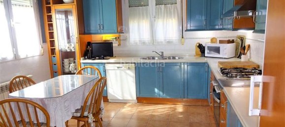 Casa T6 em Vegas del Genil, Spain N.º 167873 5