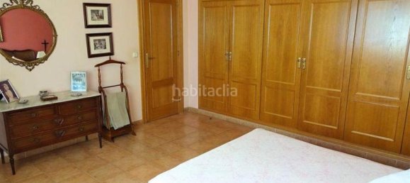 Casa T6 em Vegas del Genil, Spain N.º 167873 22