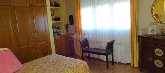 Casa T6 em Vegas del Genil, Spain N.º 167873 18