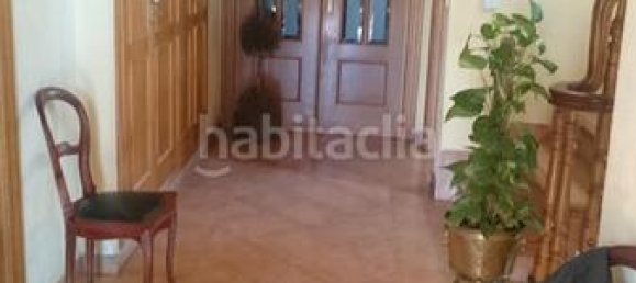Casa T6 em Vegas del Genil, Spain N.º 167873 12
