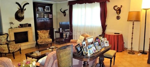 Casa T6 em Vegas del Genil, Spain N.º 167873 65