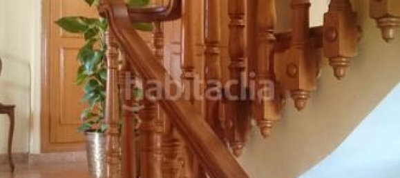 Casa T6 em Vegas del Genil, Spain N.º 167873 13