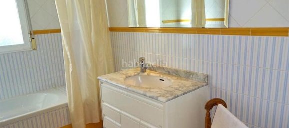 Casa T6 em Vegas del Genil, Spain N.º 167873 30