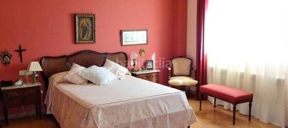 Casa T6 em Vegas del Genil, Spain N.º 167873 14