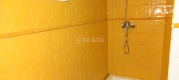 Casa T6 em Vegas del Genil, Spain N.º 167873 10