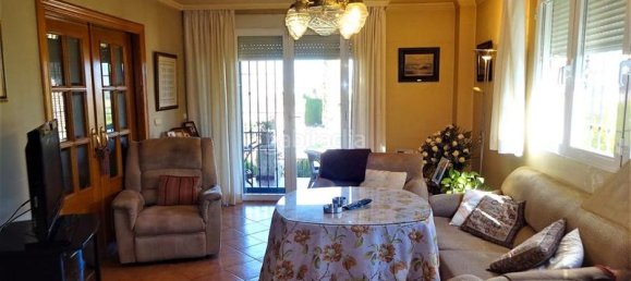 Casa T6 em Vegas del Genil, Spain N.º 167873 60