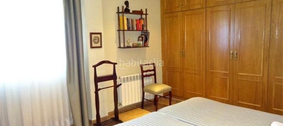 Casa T6 em Vegas del Genil, Spain N.º 167873 23