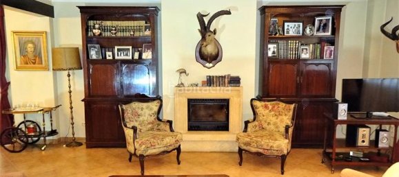 Casa T6 em Vegas del Genil, Spain N.º 167873 66