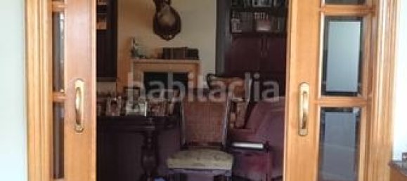 Casa T6 em Vegas del Genil, Spain N.º 167873 4