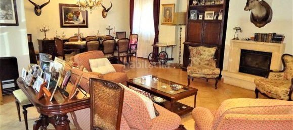 Casa T6 em Vegas del Genil, Spain N.º 167873 54