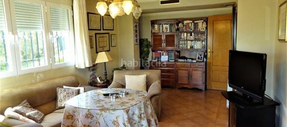 Casa T6 em Vegas del Genil, Spain N.º 167873 3