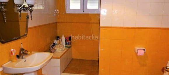 Casa T6 em Vegas del Genil, Spain N.º 167873 9