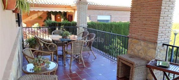 Casa T6 em Vegas del Genil, Spain N.º 167873 53